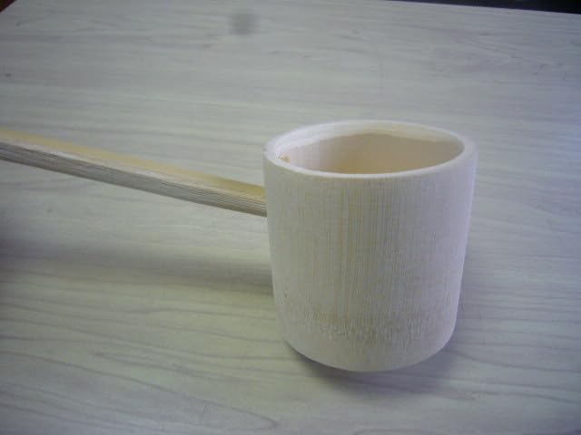 激安‼︎柄杓等他多数‼︎11点セット Amazon.co.jp: 竹柄杓 並