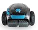 Zodiac WR000167 Vortex OV 3505 Tile - Limpiafondos Eléctrico Autónomo para Piscina,...