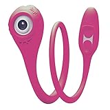 Meknic Super Mini Wireless Action Camera DV 1080P HD Video Recorder Sports Camcorder Selfie WiFi...