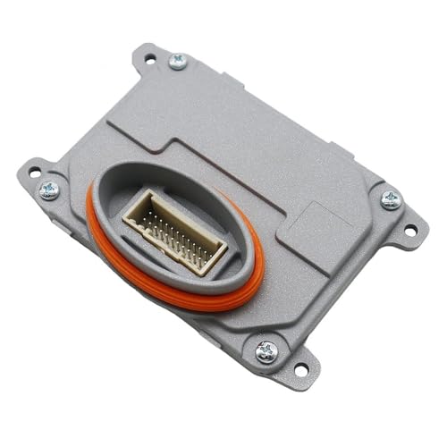 Módulo controlador faro LED para Hyundai Santa Fe 2019-2020 OEM 92180-S2000 5