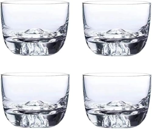 R/R? El萁KX ؎q {OX OX 2/4 pbN  tu  i NX^KX GKg  Mtg v[g   110ml (R,4) [sAi]