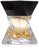 Productos de belleza Lancome - Hypnose Homme - Eau de Toilette - 50 ml