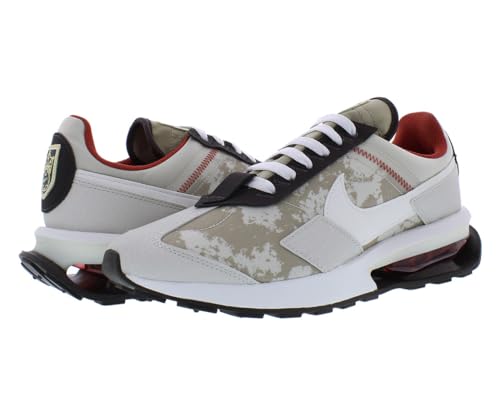 Image of Nike Women's Air Max Pre-Day Shoes