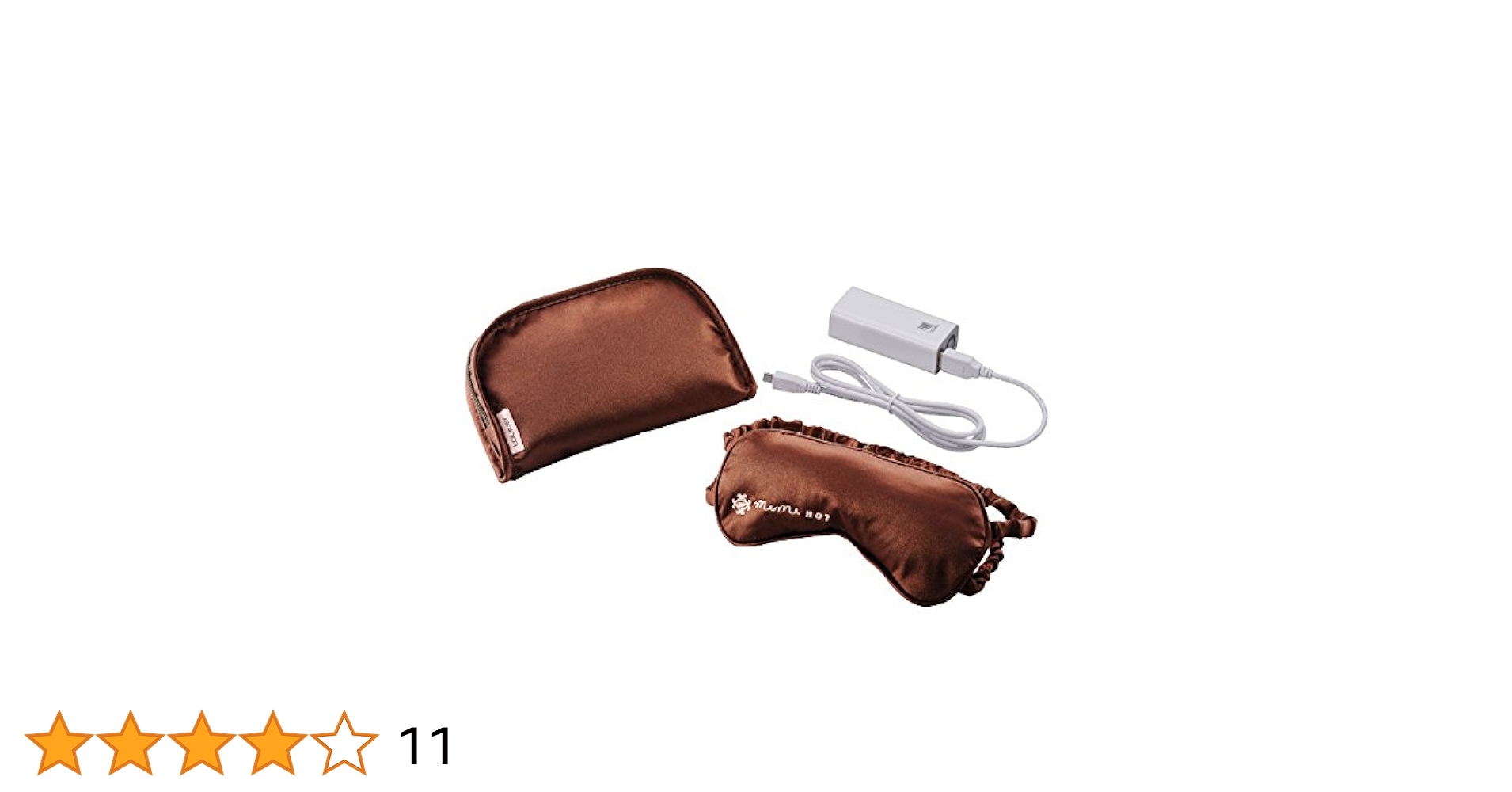 ルルド めめホットチャージビューティ AX?KX517 Amazon.co.jp: アテックス(Atex) ルルド めめホットチャージ