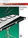 Produktbild Yamaha Band Student, Bk 1: Keyboard Percussion (Yamaha Band Method)