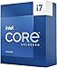 Produktbild Intel Core i7-13700K 8C+8c/24T 3.40-5.40GHz tray - CM8071504820705