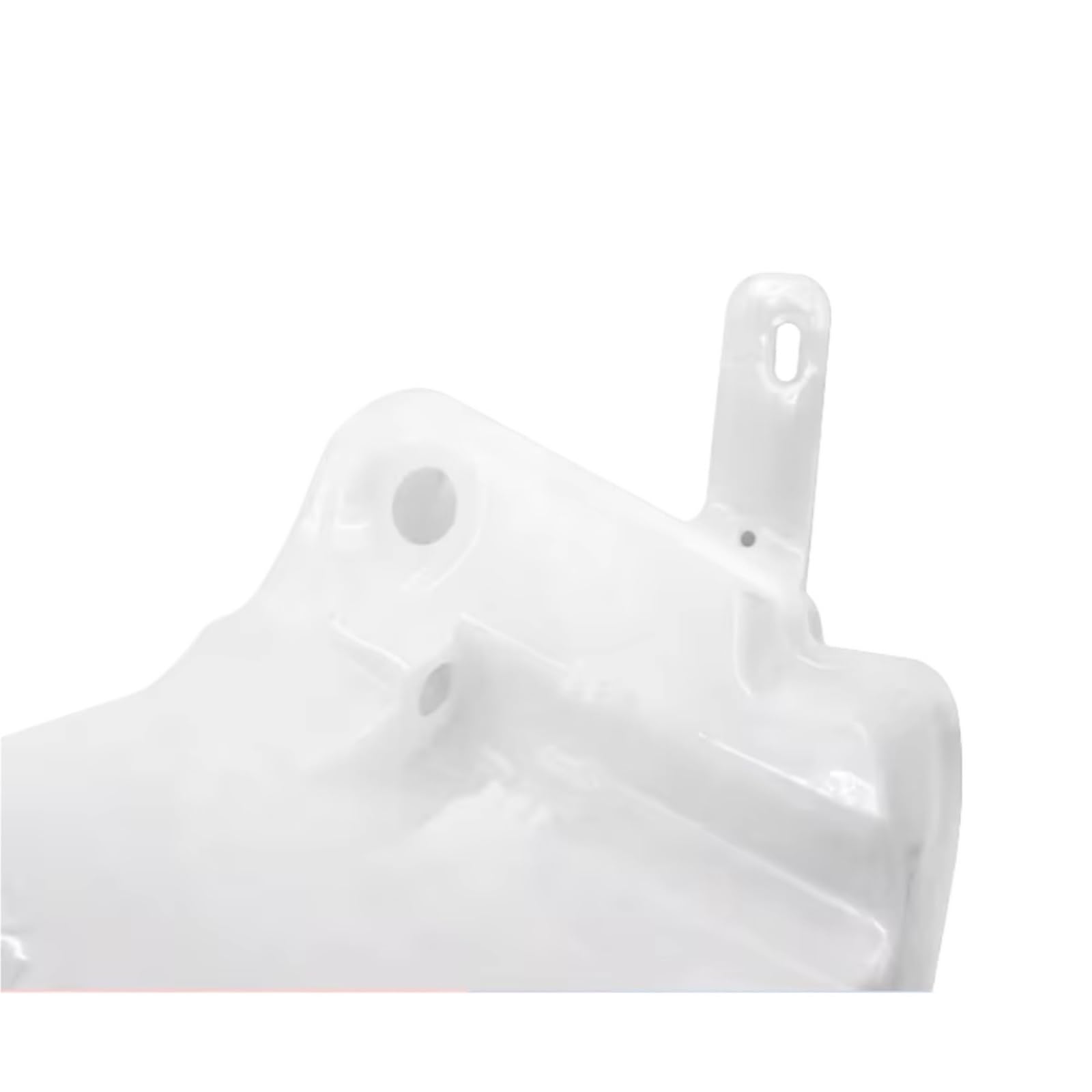Réservoir Refroid Liquide Compatible Avec Benz Pour Classe M Pour W163 ML350 ML 500 OEM: A1638690820 1638601260 1638690820 Réservoir De Liquide De Refroidissement Pour Lave-glace