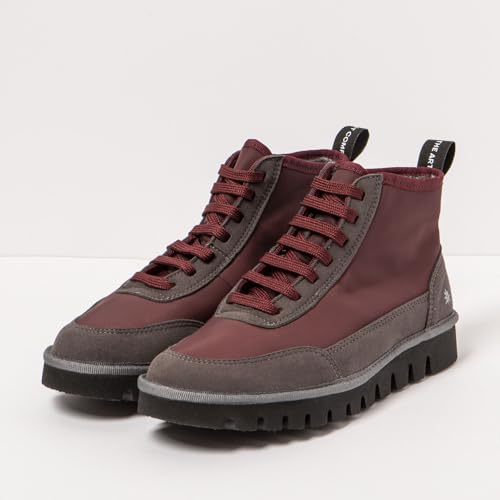 Image of art unisex-adult Booties