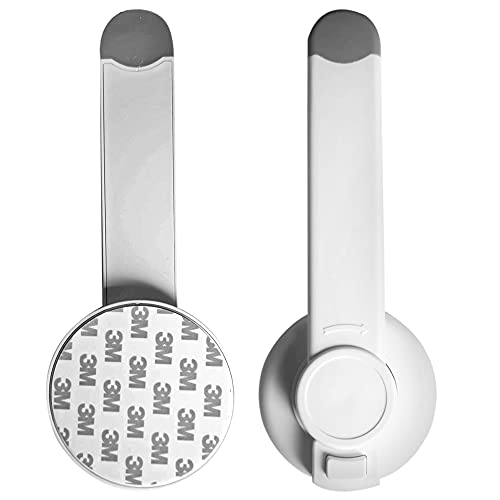 Amazon.co.uk Best Sellers The most popular items in Toilet Locks