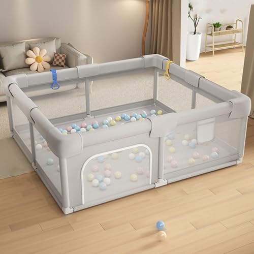 Bxzzuis xr[T[N xr[tFX ^ t qVїp S bV^Cv ~ߋzՕt y [obOt xr[pi LbYXy[X q tFX O[ (O[,200×200CM)