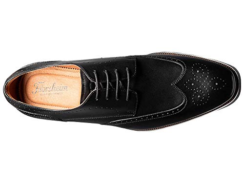 Florsheim Sorrento Wingtip Oxford Men's Oxford2