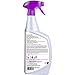 Rejuvenate Soap Scum Remover, 32 Ounces, Easily Dissolves Soap Scum Without Scrubbing