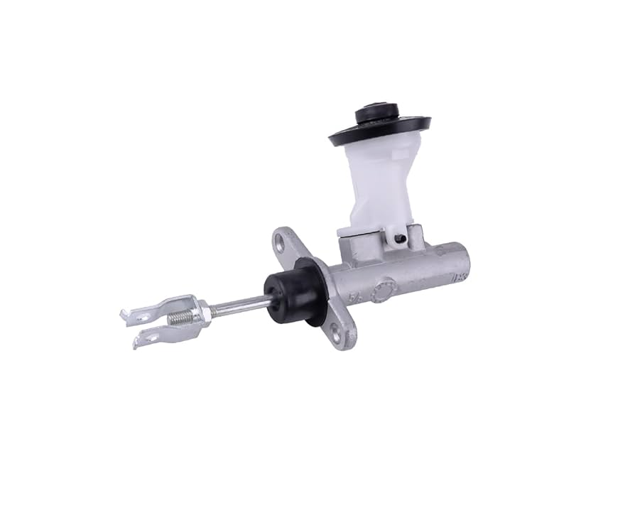 Amazon.com: LXOINAGO Clutch Master Cylinder 31410-35250
