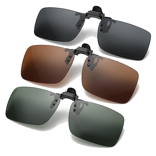 [worovo] TOX ዾ̏ォ NbvI TOX 3 ˏグ ΌY O| A`OA UVJbg y jp (ubNAuEAO[)