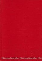 Classical Electromagnetic Field 0201018918 Book Cover