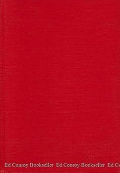 Hardcover Classical Electromagnetic Field Book