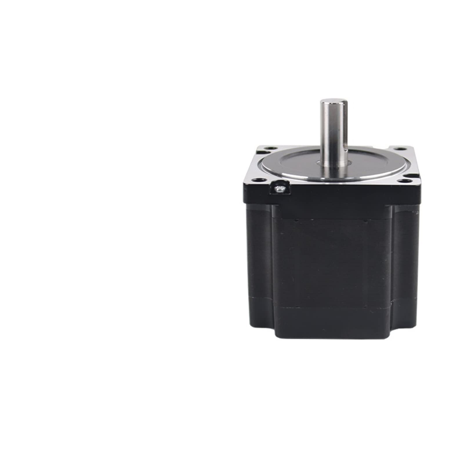 Schrittmotor, Schrittmotor-Textilmaschine 3D-Drucker Kräftiger Mechanischer Gleichstrommotor
