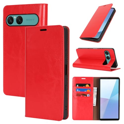 Pelanty For Xperia 10 VII P[X蒠^ SO-52F SOG16 A502SO gуJo[  {vU[ z^Jo[ J[h[ X^h@\ ϏՌ }Olbg Jxg \j[ GNXyA10vii so5