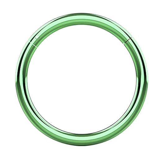 Monster Piercing Unisex Mujer no Stamp Acero Inoxidable | Ya disponible en tu tienda friki favorita! En mundofriki.es!