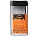 Traeger Grills SPC174 Traeger Rub with Garlic and Chili Pepper