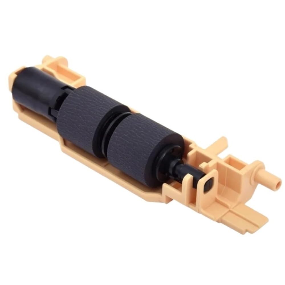 Kit rullo di alimentazione vassoio carta Compatibile con Xerox for Phaser 6510