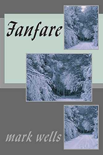 Fanfare