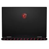 HIDevolution [2025] MSI Raider A18 HX A9WJG 18