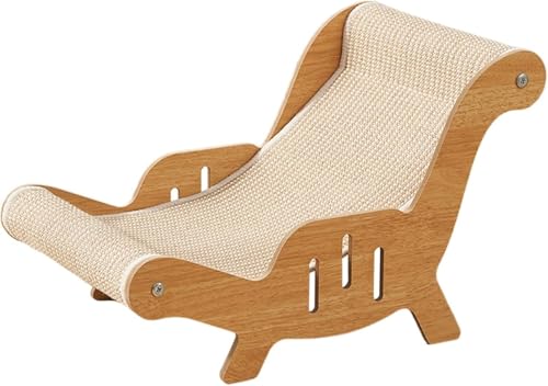 Lp EW XNb`[ ܂Ƃ - qLpEWXNb`[\t@ | qLp XNb`O NCi[ \t@ - Q ItBX oRj[  ze Lv sp