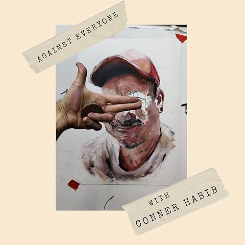 AEWCH 231: TRUE AND FALSE SPIRITUAL PATHS Podcast Por  arte de portada