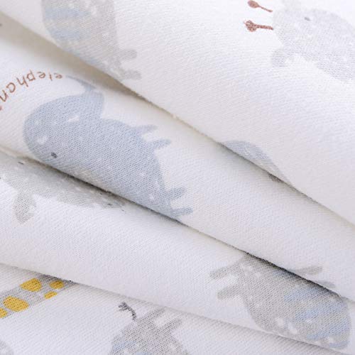 Baby Diaper Changing Pad Liners(22X27.5 Inches) Soft Bamboo Cotton Waterproof Changing Pad For Baby Underpads Mattress Pad Sheet Protector Portable Reusable Urine Pads For Travel Gear Pack Of 3 #TOP3