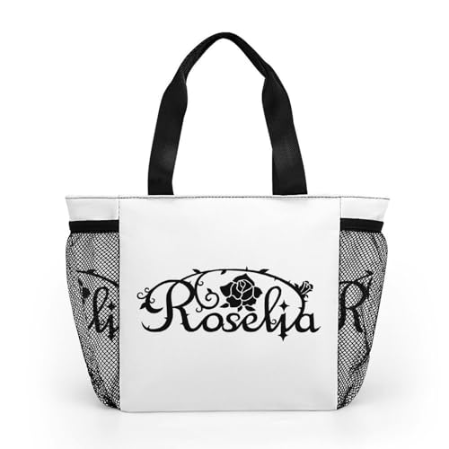 [DUWEIPIN] g[gobO Roselia ObY `obO ٓ ۗ ۉ nhobO GRobO   e jp q ʋ ʊw v[g