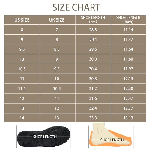 Image of shoeslocker Mens Slippers Microsuede Moccasin Memory Foam House Shoes