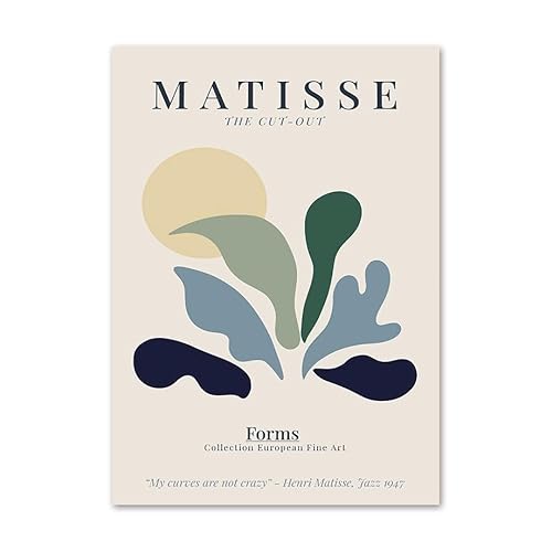 J[ubN A R[ }eBX EH[A[g LoX G  k |X^[ vg EH[sN`[ z[fR[V(E,40X60CM no frame)