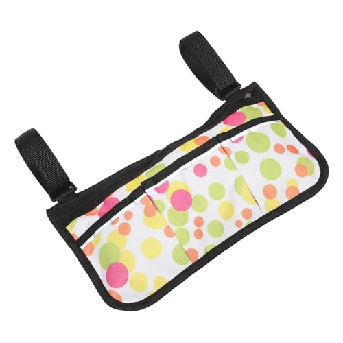 Frcolor ֎qp hobO e  t t ֎q ݌v ֎q[U[ ߂