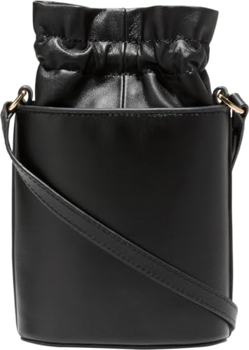 Cole Haan Lydia Phone Crossbody3