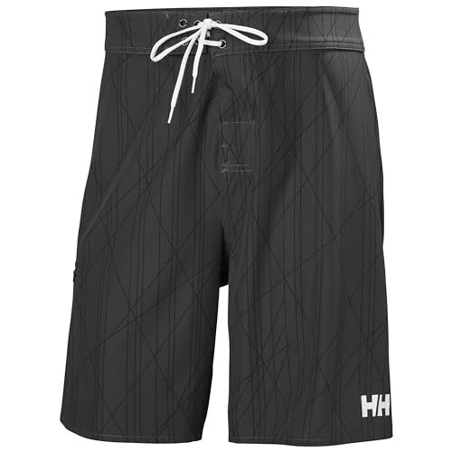 HP Short de Bain 9" Helly Hansen idéal pour vos vacances