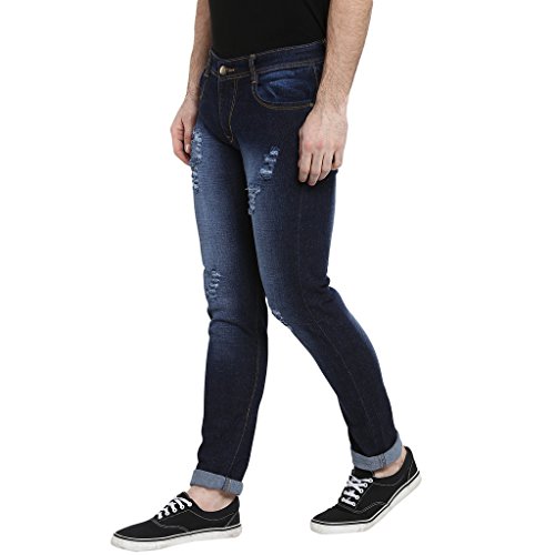 Image of Urbano Fashion Men Jeans