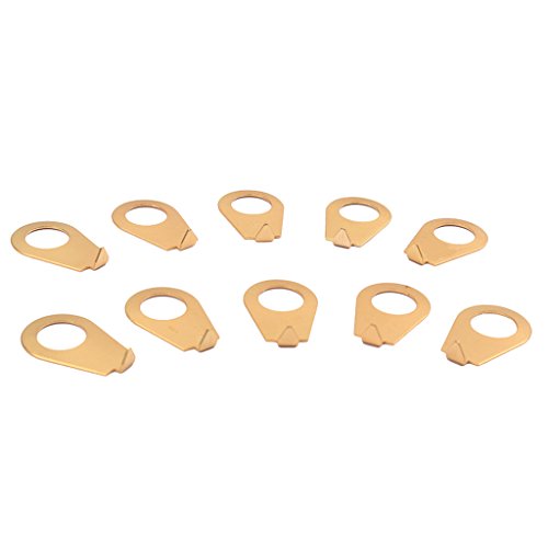 Generic 10 M^[mu |C^[v[g muʒuCWP[^[ mubV[ Xs[hxmu bV[ ȒP bN|bgΉ ^݌v ohtɓKp, S[h