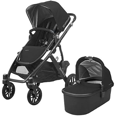 urbini omni travel system