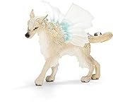 Modelados al detalle Schleich - Figura Mohinya (70469)