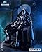 Batman w/Mobius Chair (Darkseid War) McFarlane Collector Edition 7