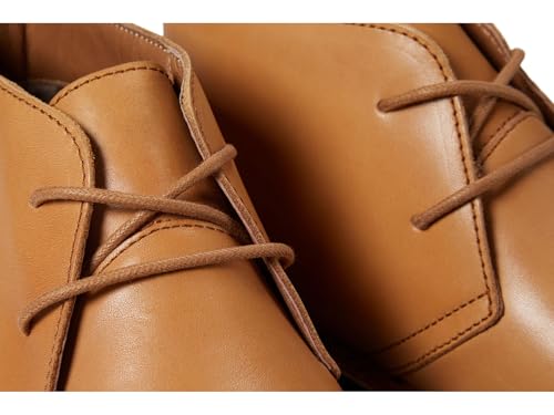 Image of Propet Men's Findley Suede Ankle Boots