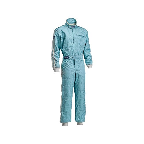 ⭐️未使用⭐️RRL⭐️クラシックエイジングベルト⭐️スエード⭐️38インチ rrl ファッション 未使用RRLクラシックエイジングベルトスエード