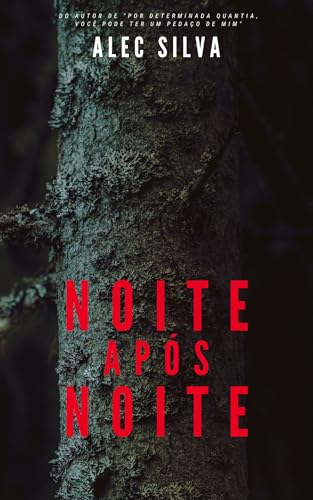 Noite Após Noite