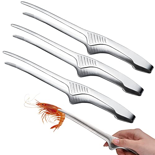 ziyue gO ē XeX  Lv o[xL[ ؔ ׂɂ 蕪 pX^ ēgO ([, 3{Zbg)