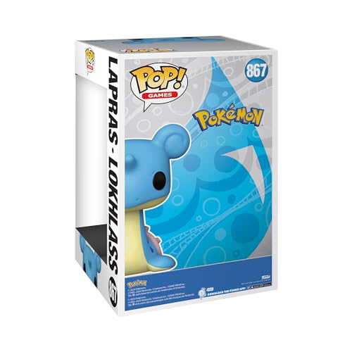 Niños, Toy Imagen adicional