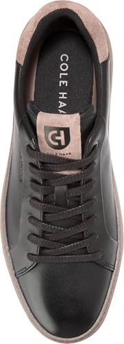 Image of Cole Haan Men's Grandpro Topspin Sneaker