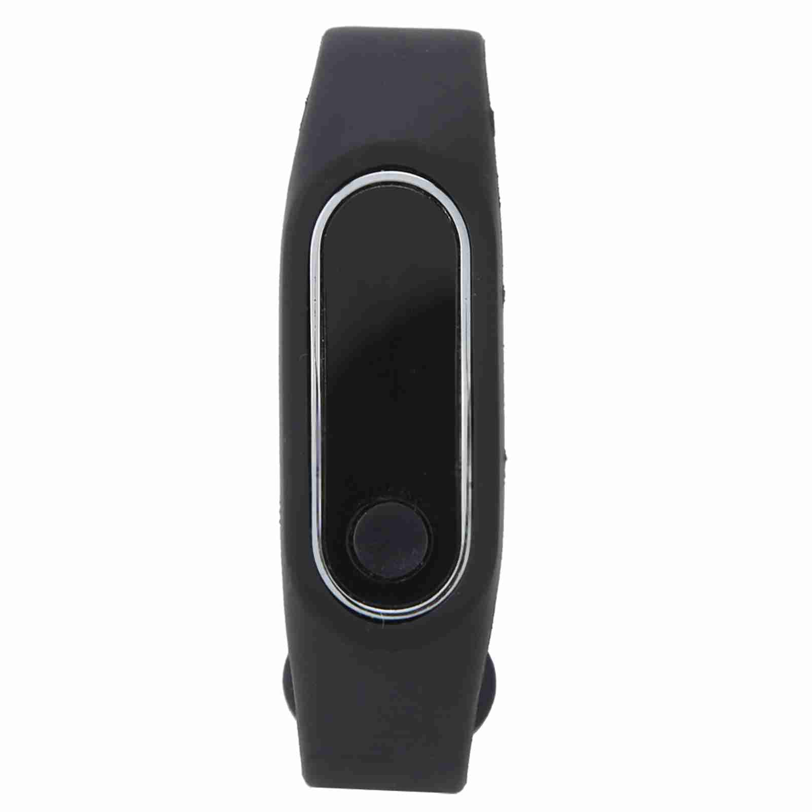 Opaska antystatyczna, opaska do usuwania elektrostatycznego z automatycznym eliminatorem antystatycznym, opaska antystatyczna, 23,5 x 2 cm / 9,3 x 0,8 cala