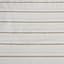 Merrick Stripe