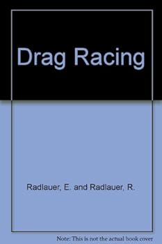 Drag Racing